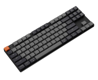 Keychron K1X-H1 - 1605243 - zdjęcie 4